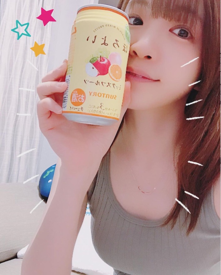 【画像】美人声優の諏訪彩花さん、エチエチwww