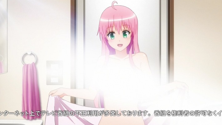 150707-0034500248-1440x810