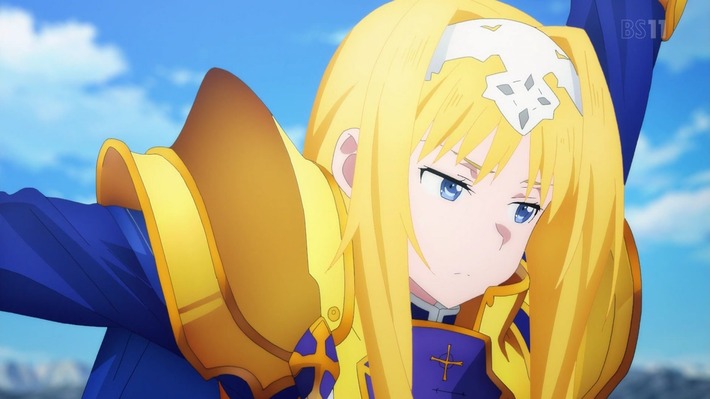 9663EEEF-F8FA-4B5E-8DAC-03E9044D4874