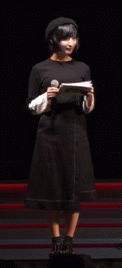 画像 声優 佐倉綾音さんの胸がぷるんっぷるんっhパイwwwwwwww 虹神速報 にじそく 画像 声優 佐倉綾音さんの胸がぷるんっぷるんっhパイwwwwwwww 虹神速報 にじそく