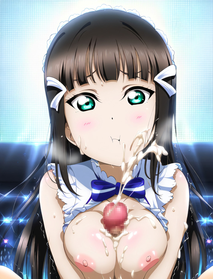 120561562_p1_master1200