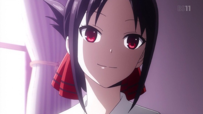 F93096ED-F9BC-499F-B1A7-5218BB3C0C85