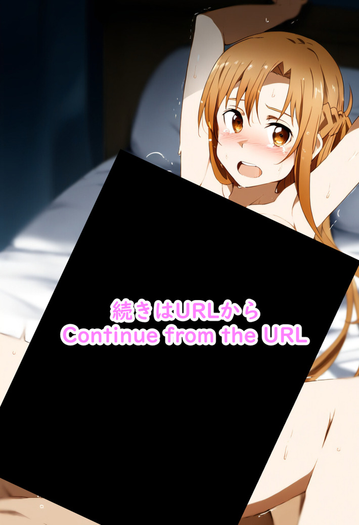 117469021_p15_master1200