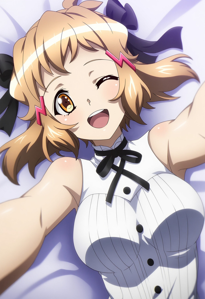 138017638_p6_master1200