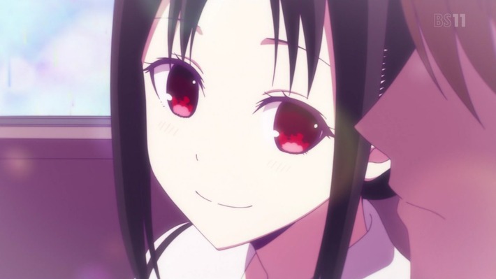 D5E67D79-522C-4A90-ADB5-1ACA50A98067