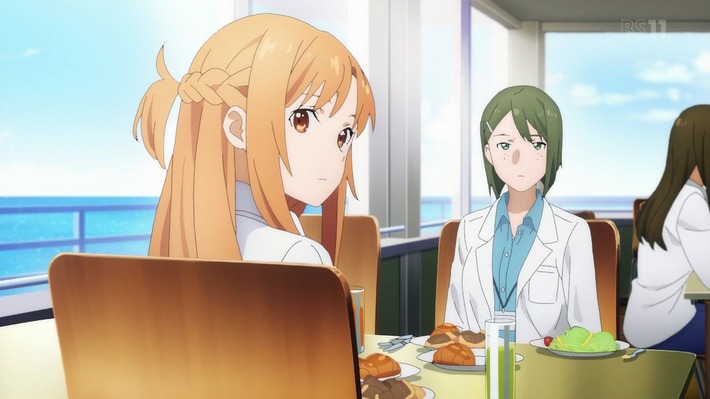 835389AF-6F53-4A75-9084-0872C88B2E87