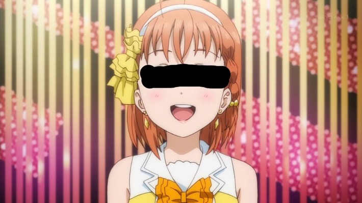 no title