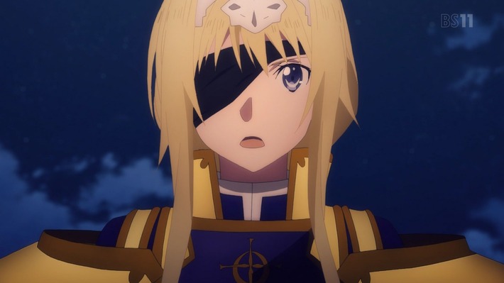 8E626356-C76A-40F3-B16F-A1BF4159F470