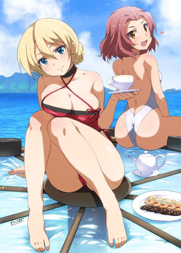 no title