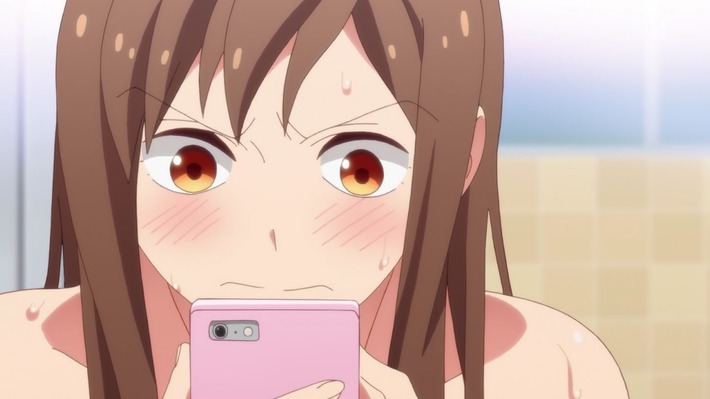 no title