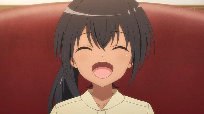 F591E96D-5ABF-453B-B3CC-5BF7C3C63A6D