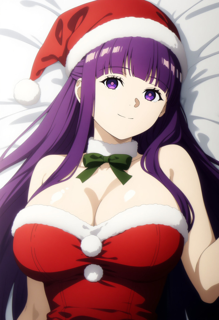 139911636_p0_master1200