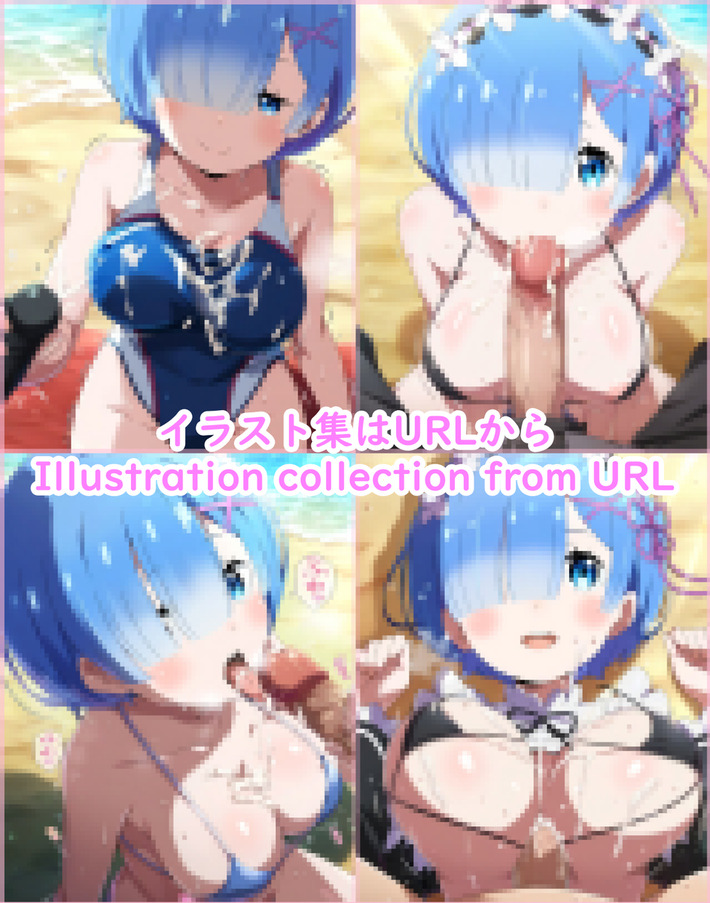 120353679_p8_master1200