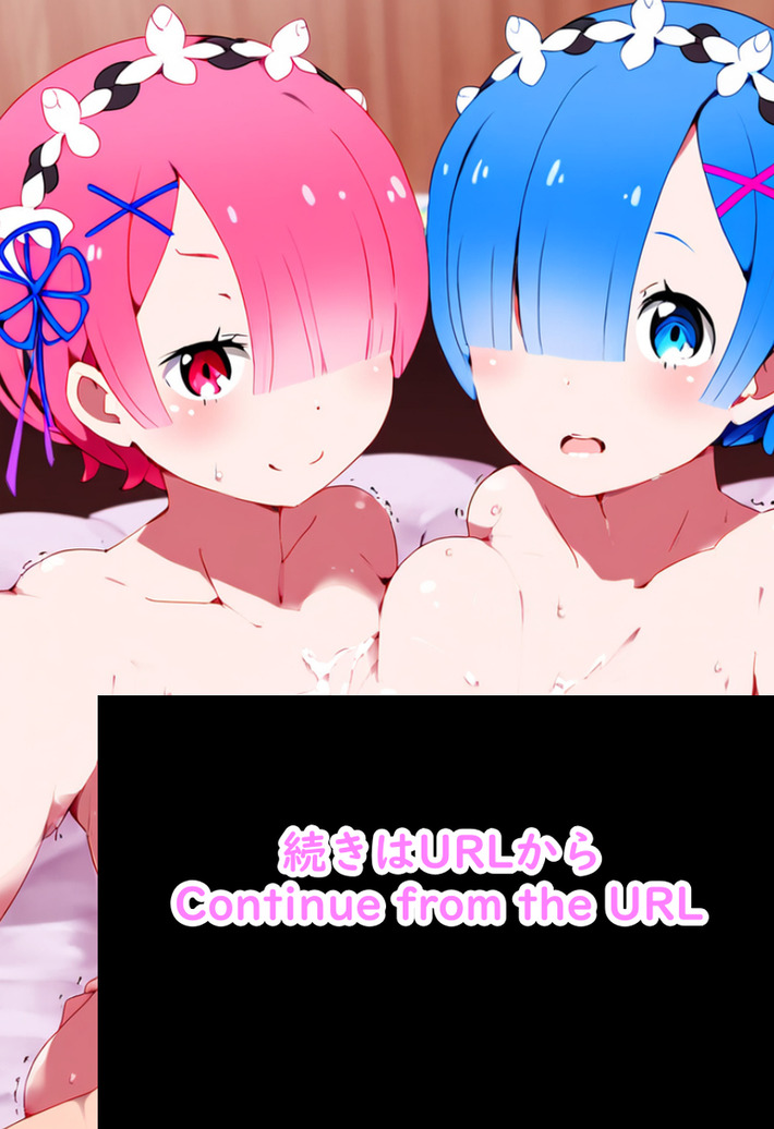 117549551_p13_master1200