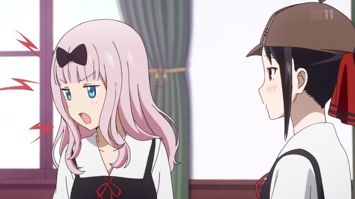 D7EA50A5-E85B-4606-AE84-2F6EC8238BC4