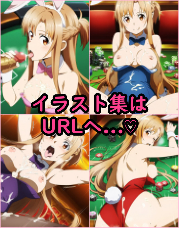 125100958_p4_master1200