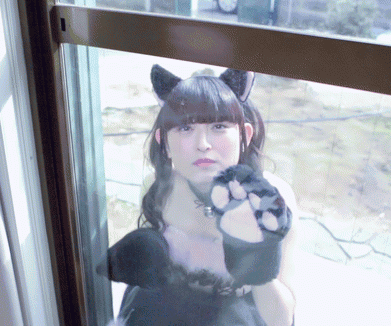騎乗位田村ゆかり「あはっ♥んふ♥しゅご♥妊娠確実ゥ♥」パンパン