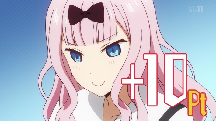 AC1349FE-0CB8-4351-BF1D-5F0F87E0741E