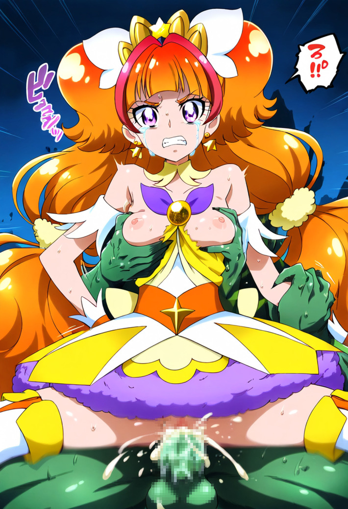 126675209_p4_master1200