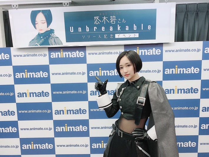 花江夏樹とかいう声優界のヒカキンｗｗｗ Juuuke