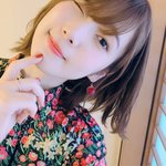 【悲報】声優の内田真礼さん、最後の自撮りツイートから1週間謎の沈黙・・・