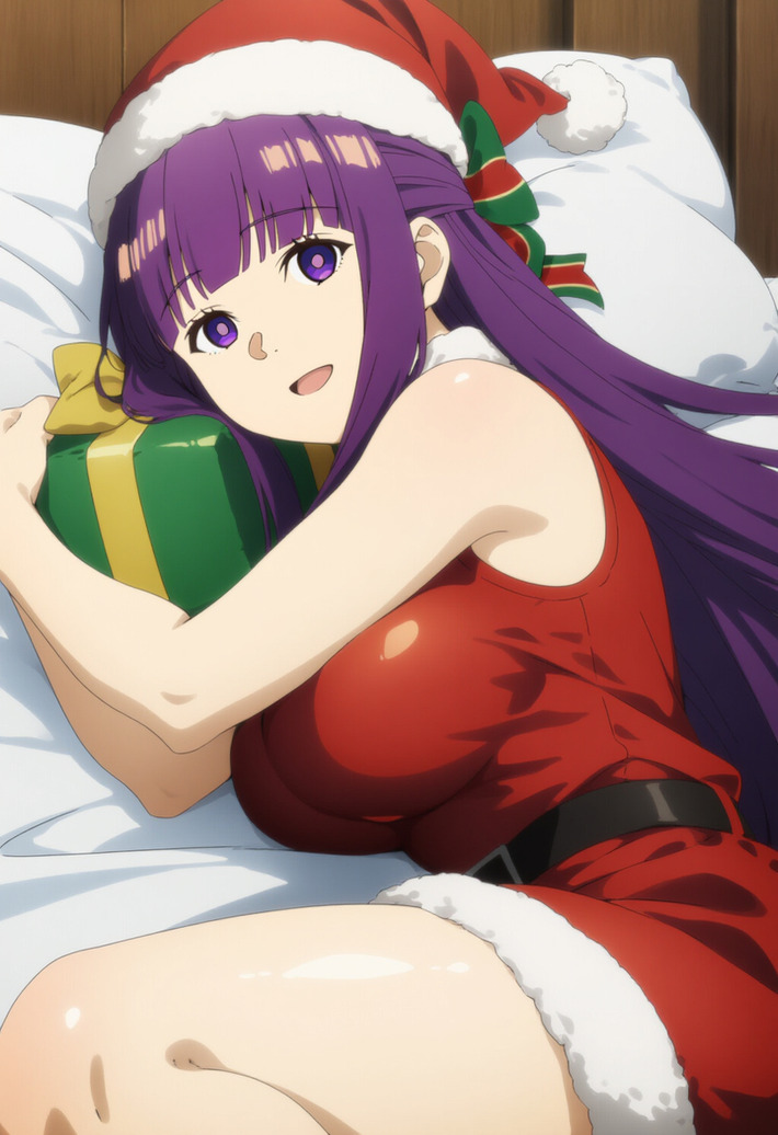 139911636_p2_master1200