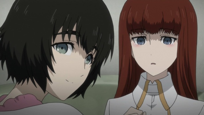 180517-0141340944-1440x810