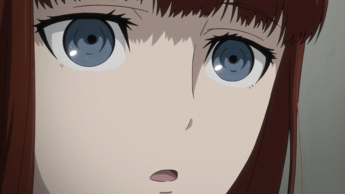 180517-0136550850-1440x810