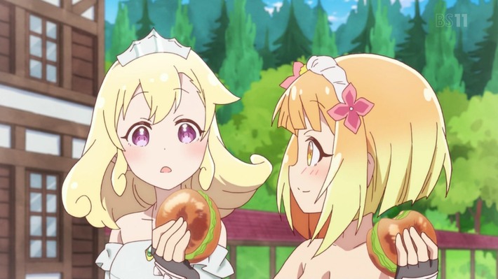 385FF6C7-2AB7-4177-A293-03AEB8788512