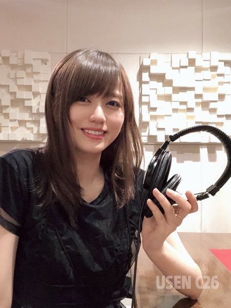 【朗報】アラサー声優がガチの美人揃いな件ｗｗｗ