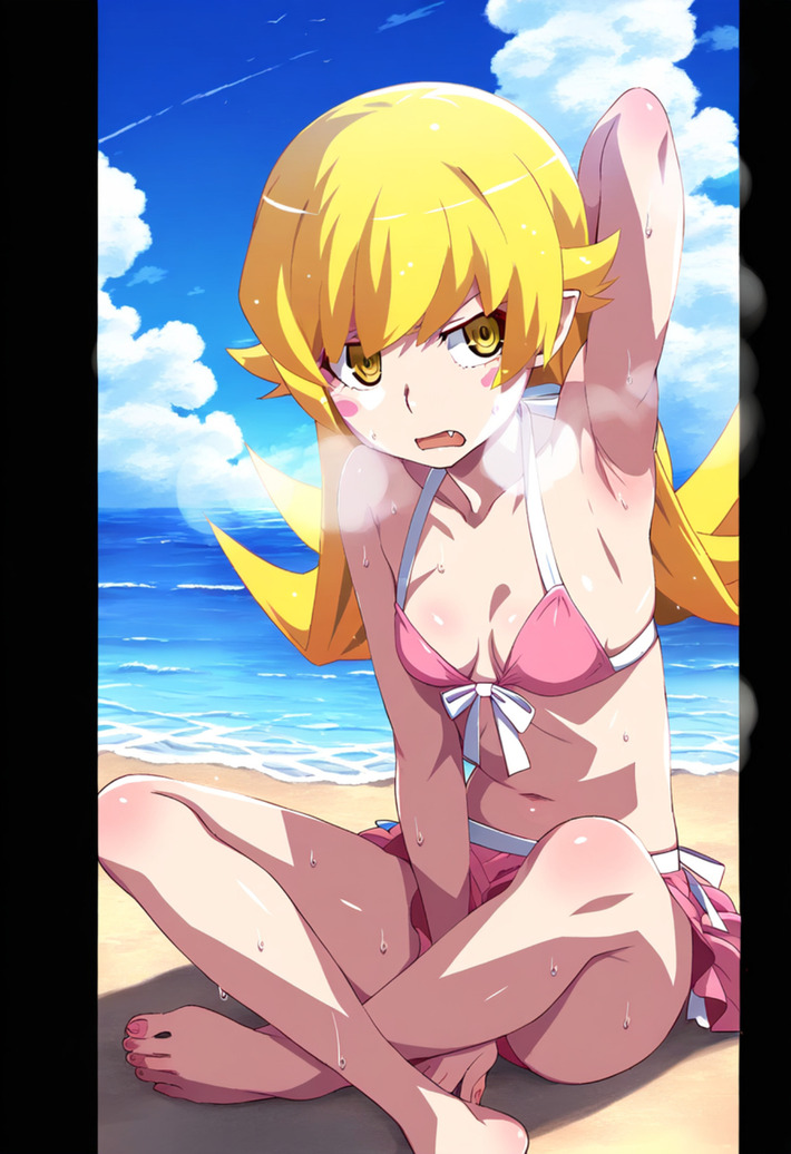 121646129_p1_master1200