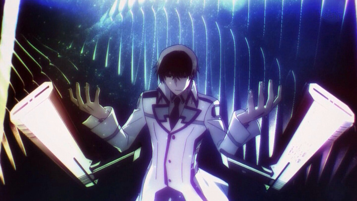 「なんの訓練も積んでない主人公が圧倒的な才能とセンスだけで無双」みたいな話って何がおもろいの？