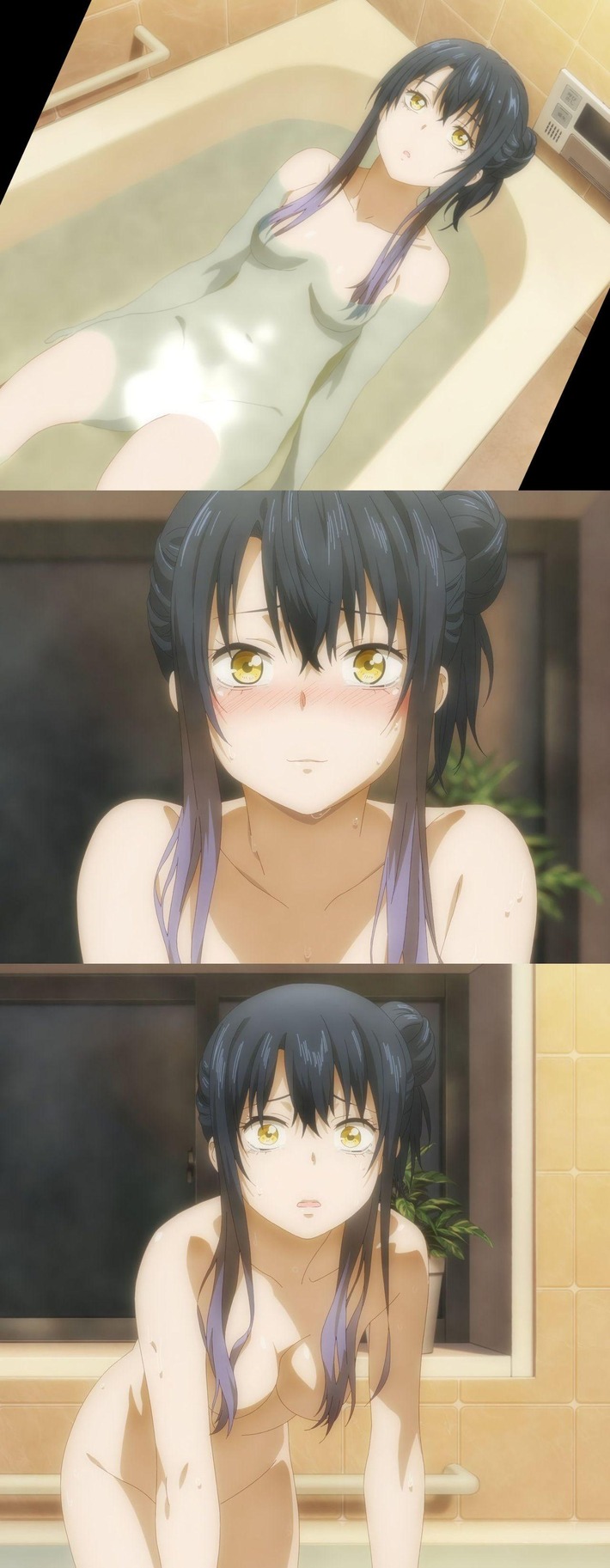 no title