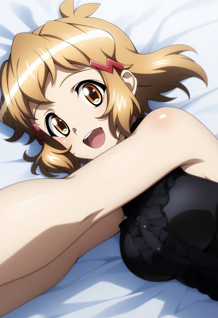 138017638_p7_master1200