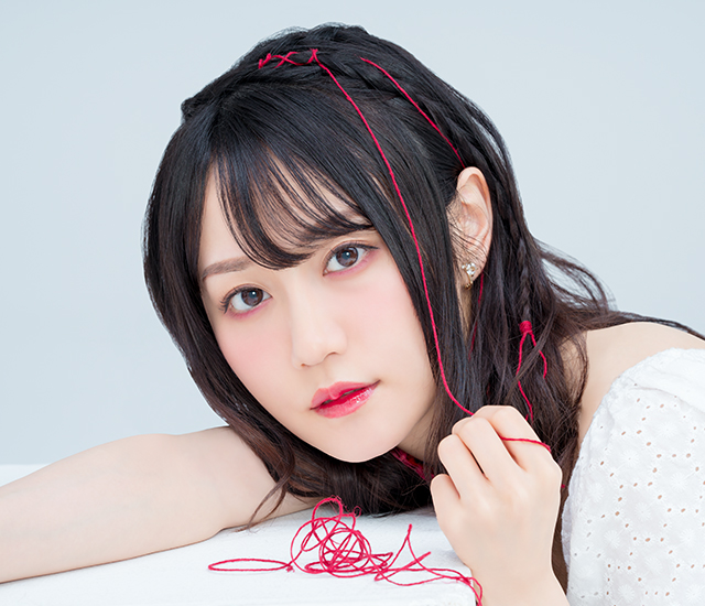 声豚「ぶっひぃぃぃぃぃぃぃ!!!声優を結婚したいいい!!!」←これ