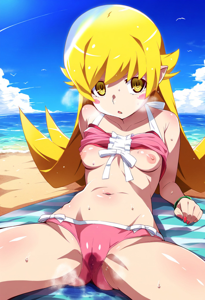 121646129_p2_master1200