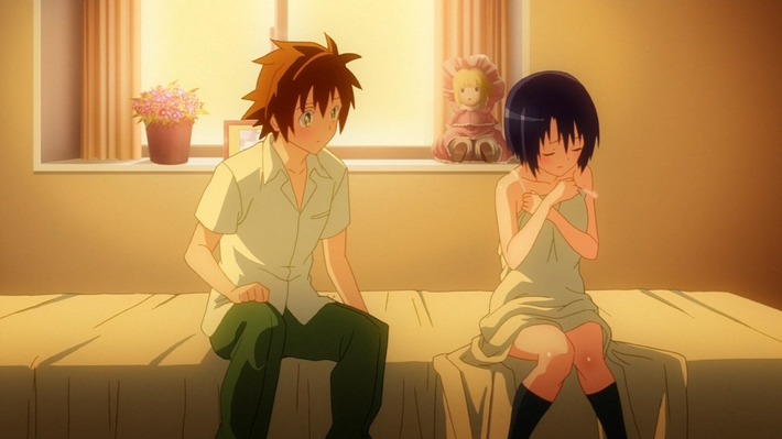 150707-0052160909-1440x810