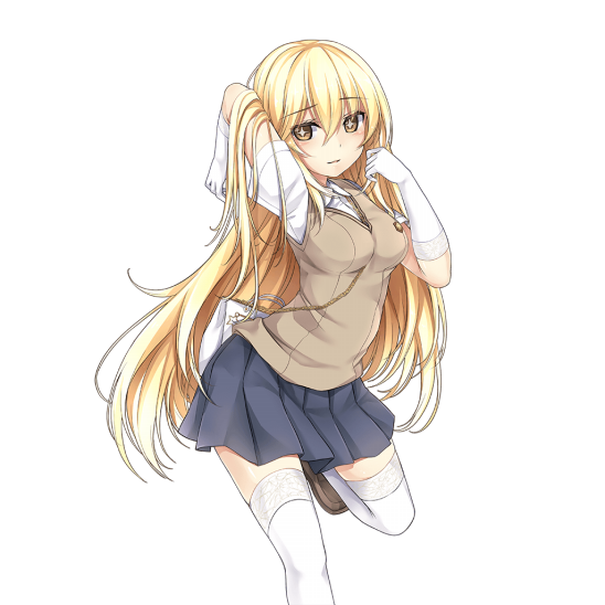 o10241024pri_l_44179