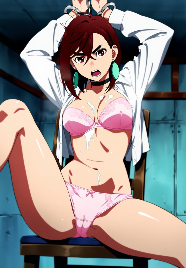 126723596_p2_master1200