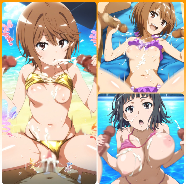 130199239_p0_master1200