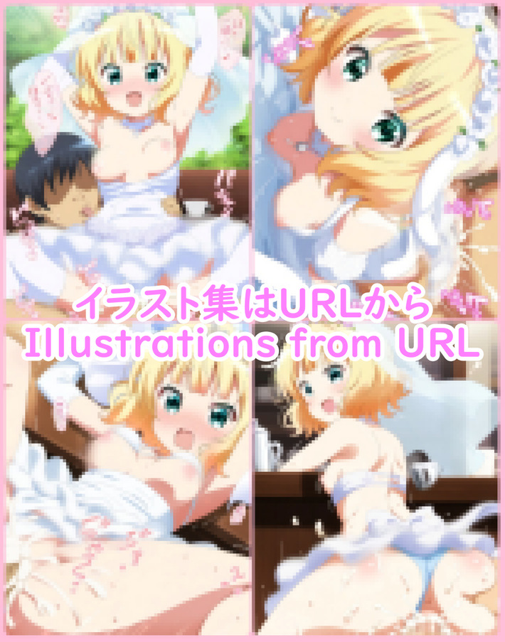 129698089_p7_master1200