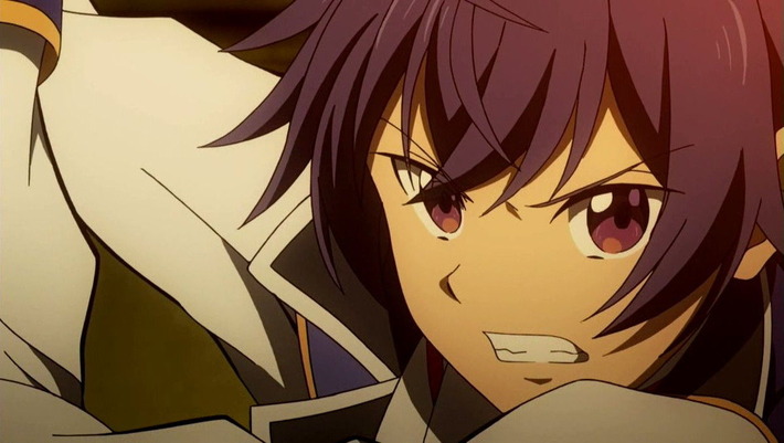 17_20190502230834c9f