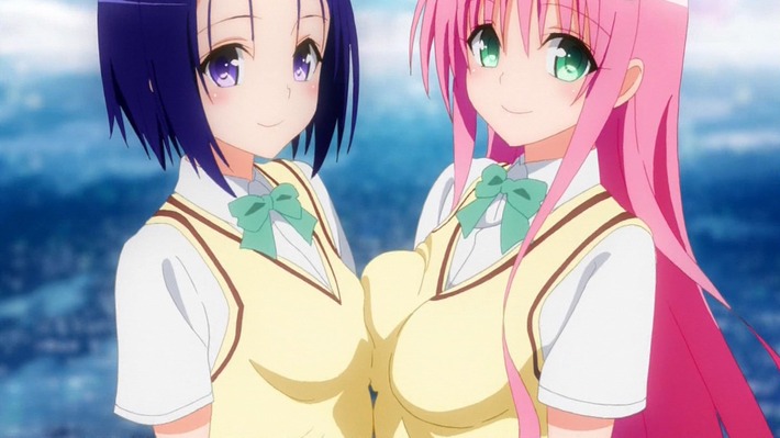 150908-0032510314-1440x810