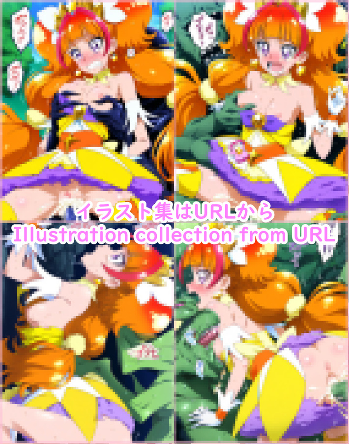 126675209_p9_master1200