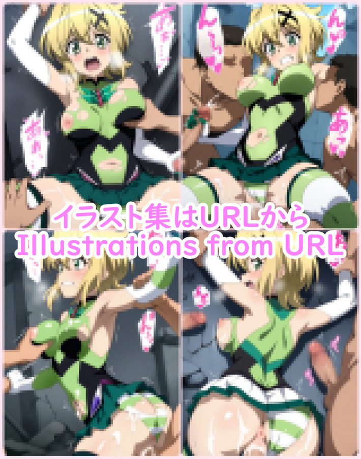 132114484_p6_master1200