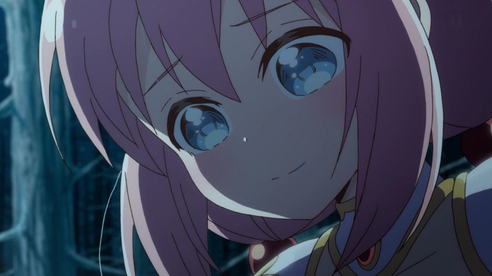 24E8B568-FF3A-472A-98DF-2EF93291278F