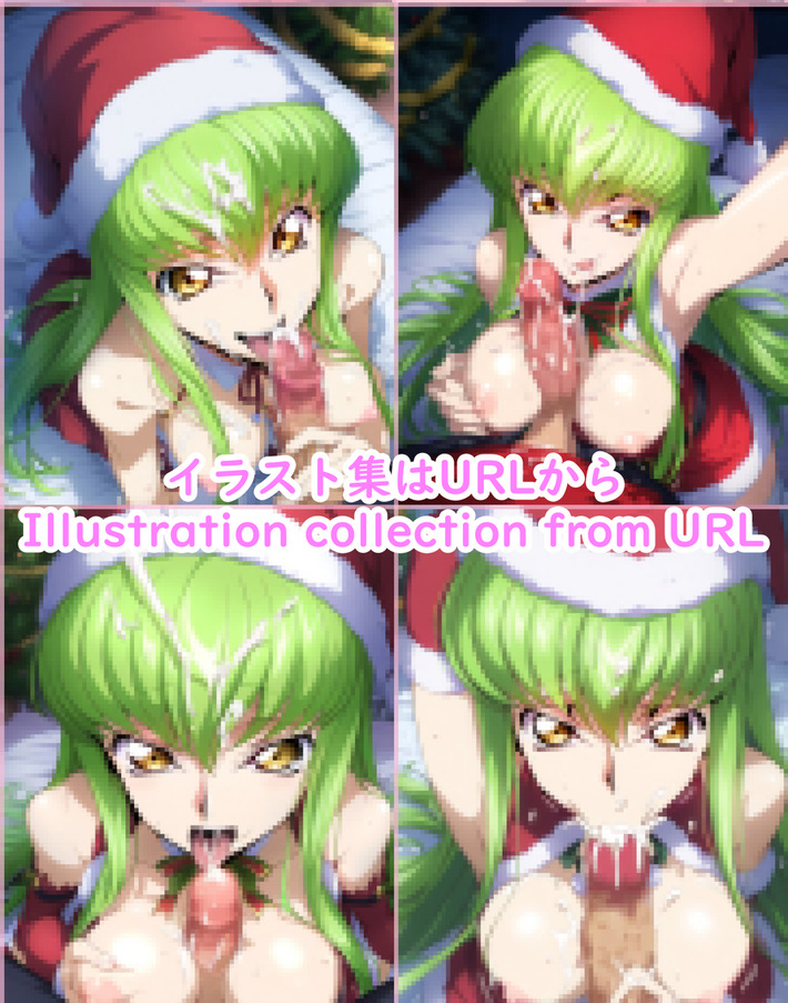 125196627_p7_master1200