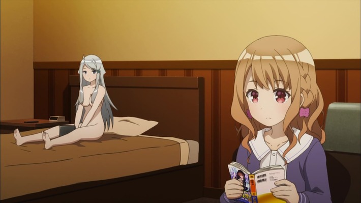 no title