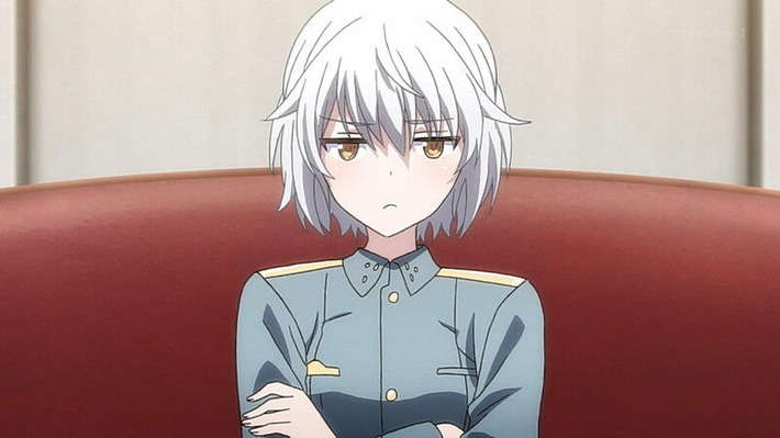 F4E997E4-AD79-4F4C-B64B-E30072249BF3