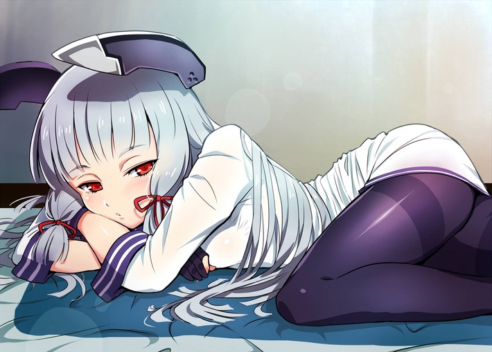 no title